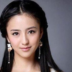 娱乐圈10大脏女明星,揭秘不为人知的黑历史