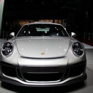 17吃瓜fun 911爆料,911事件幕后真相大曝光