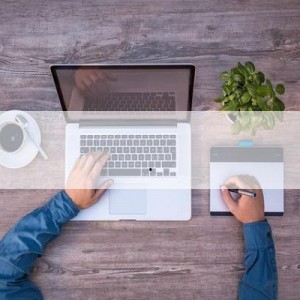 首次独家爆料在线揭秘,首次披露的幕后故事与真相