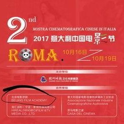 爆料网每日精选最新消息 热门大瓜每日更新校园网红,每日热门大瓜，揭秘校园网红幕后故事